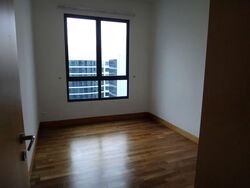 Water Place (D15), Condominium #577086461